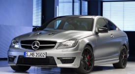 mercedes-c63-amg-edition-507-1