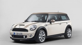 mini-clubman-hyde-park_1