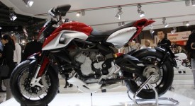 mv-agusta-rivale-800-3_big