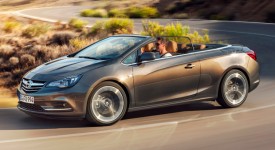 opel_cascada_21487