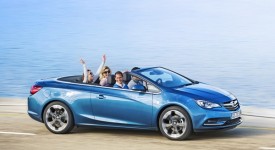 quattro-anteprime-mondiali-opel-al-salone-dellautomobile-di-ginevra-2013-opel-cascada-convertible-282260-1024×623