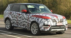 range-rover-sport-1_2