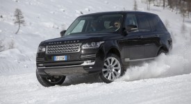 range_rover_presentazione_a_bormio_2013_126-1024×682