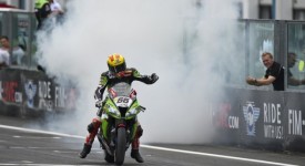 sbk-magny-cours-2012-immagini-della-gara-13