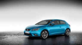 seat-leon-sc_253599