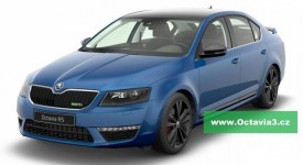 skoda-octavia-rs