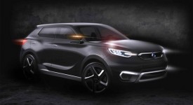 ssangyong-siv-1-concept-i-primi-teaser_1