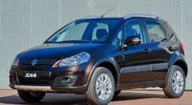 suzuki-sx4-evolution-foto-sx4-evolution-003-1024×677