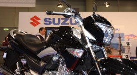 suzuki_inazuma_motodays_2012_02