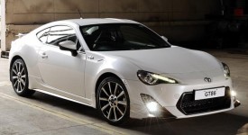 toyota-gt-86-trd-1_0