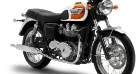 triumph-bonneville-08