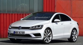 volkswagen-golf-cc-rended-coming-in-2015-54826-7