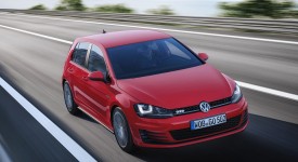 volkswagen-golf-gtd-mk7-1