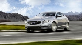 volvo-s60-restyling_1