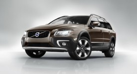 volvo-xc70-restyling_1