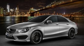 win-the-chance-to-attend-the-unveiling-of-the-2014-mercedes-benz-cla45-amg-in-new-york_100417796_l