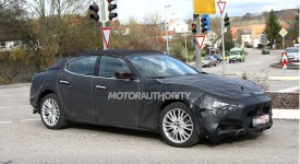 2014-maserati-ghibli-spy-shots_100422508_l