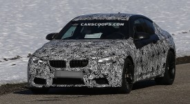 2015-BMW-M4-Coupe-Carscoops1[3]