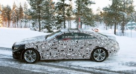 2015-Mercedes-S-Class-Coupe-Sweden5[3]