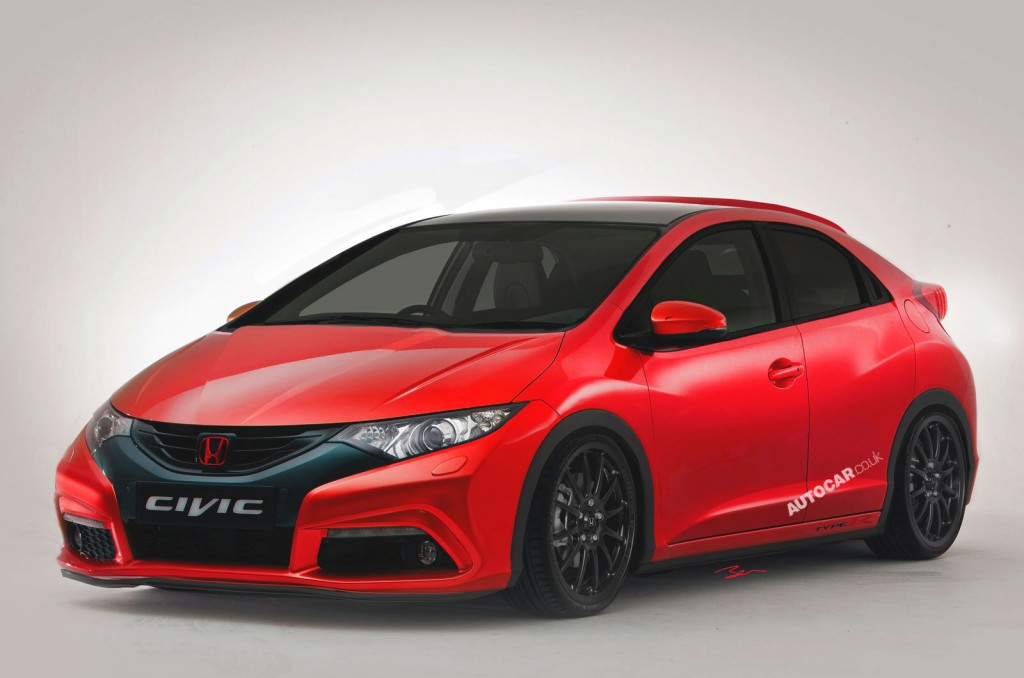 2015-honda-civic-type-r_0