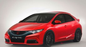 2015-honda-civic-type-r_0