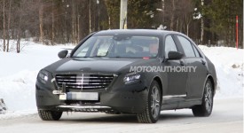 2015-mercedes-benz-s-class-pullman-spy-shots_100421875_l