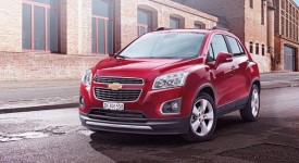 407210_5411_big_2013-chevrolet-trax-02