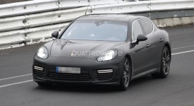 409029_9306_big_2013-porsche-panamera-restyling-17