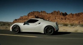 Alfa-Romeo-4C1-e1362657891421