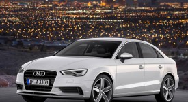 Audi-A3_Sedan_2014_800x600_wallpaper_01