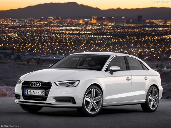 Audi-A3_Sedan_2014_800x600_wallpaper_01