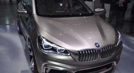 BMW-Active-tourer-geneva-01