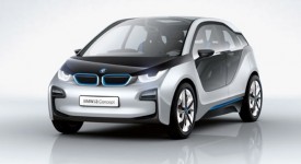 BMWi_i3_Gallery_Exterior_02-1