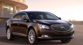 Buick-LaCrosse_2014