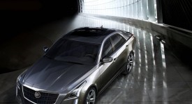 Cadillac-CTS_2014_800x600_wallpaper_01