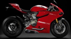 Color_SBK-1199-Panigale-R_01_1067x600