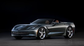 Corvette-Stingray-Convertible-1