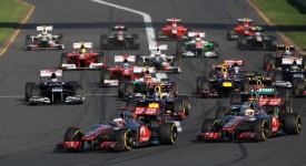 F1-2012-GP-Australia-27