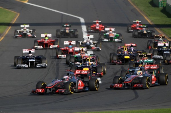 F1-2012-GP-Australia-27