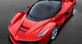 Ferrari-LaFerrari_2014_800x600_wallpaper_01