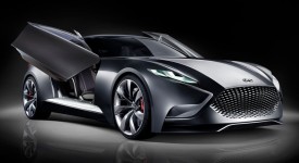 Hyundai-HND-9_Concept_2013_800x600_wallpaper_01