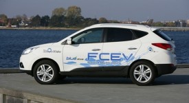 Hyundai-ix35-FCEV_07