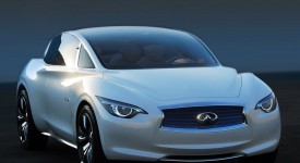 Infiniti-Etherea_Concept_2011_800x600_wallpaper_01