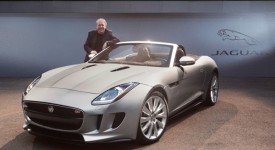 Jaguar_F-TYPE_WCOTY_Ian_Callum-1024×633