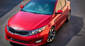 Kia-Optima_2014_800x600_wallpaper_01