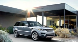 Land_Rover-Range_Rover_Sport_2014_800x600_wallpaper_01