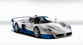 Maserati-MC12-2-1024×768