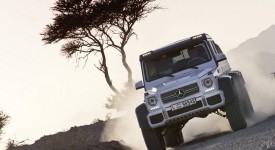 Mercedes-Benz-G63-AMG-6×6-1[2]