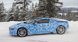 New-BMW-i8-Coupe-CS4[3]