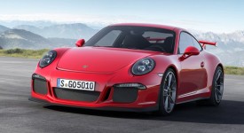 Porsche-911_GT3_2014_800x600_wallpaper_01